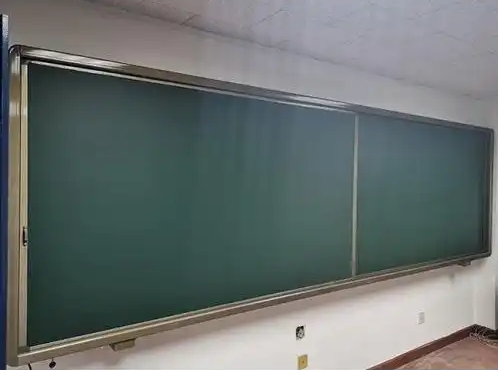 石家莊組合黑板有什么優(yōu)點和優(yōu)勢